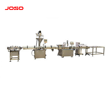 WEBSITE指紋門(mén)鎖